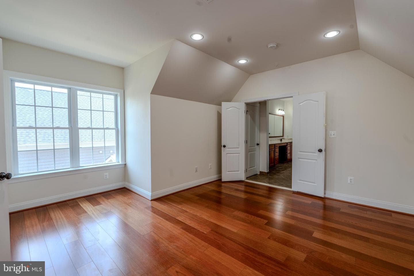 306 Picea View Court photo 19