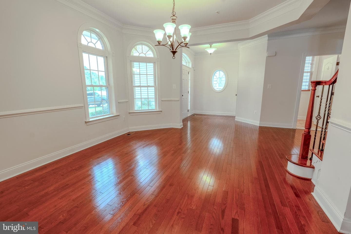 306 Picea View Court photo 2