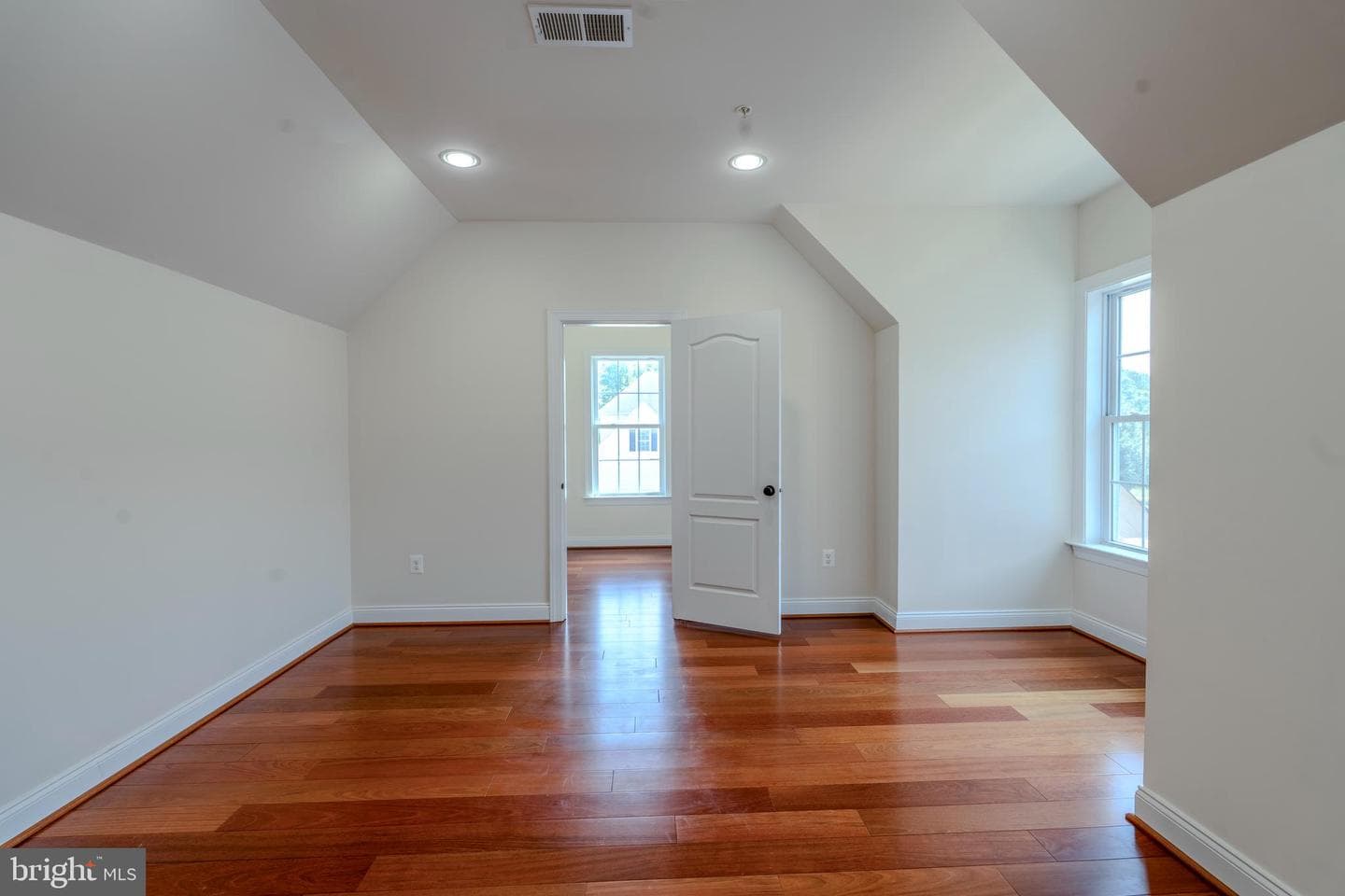 306 Picea View Court photo 20