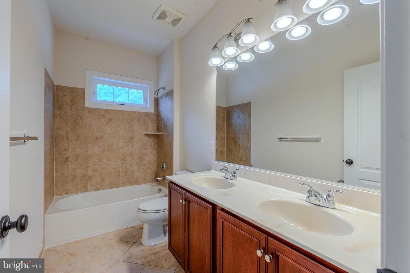 306 Picea View Court photo 22