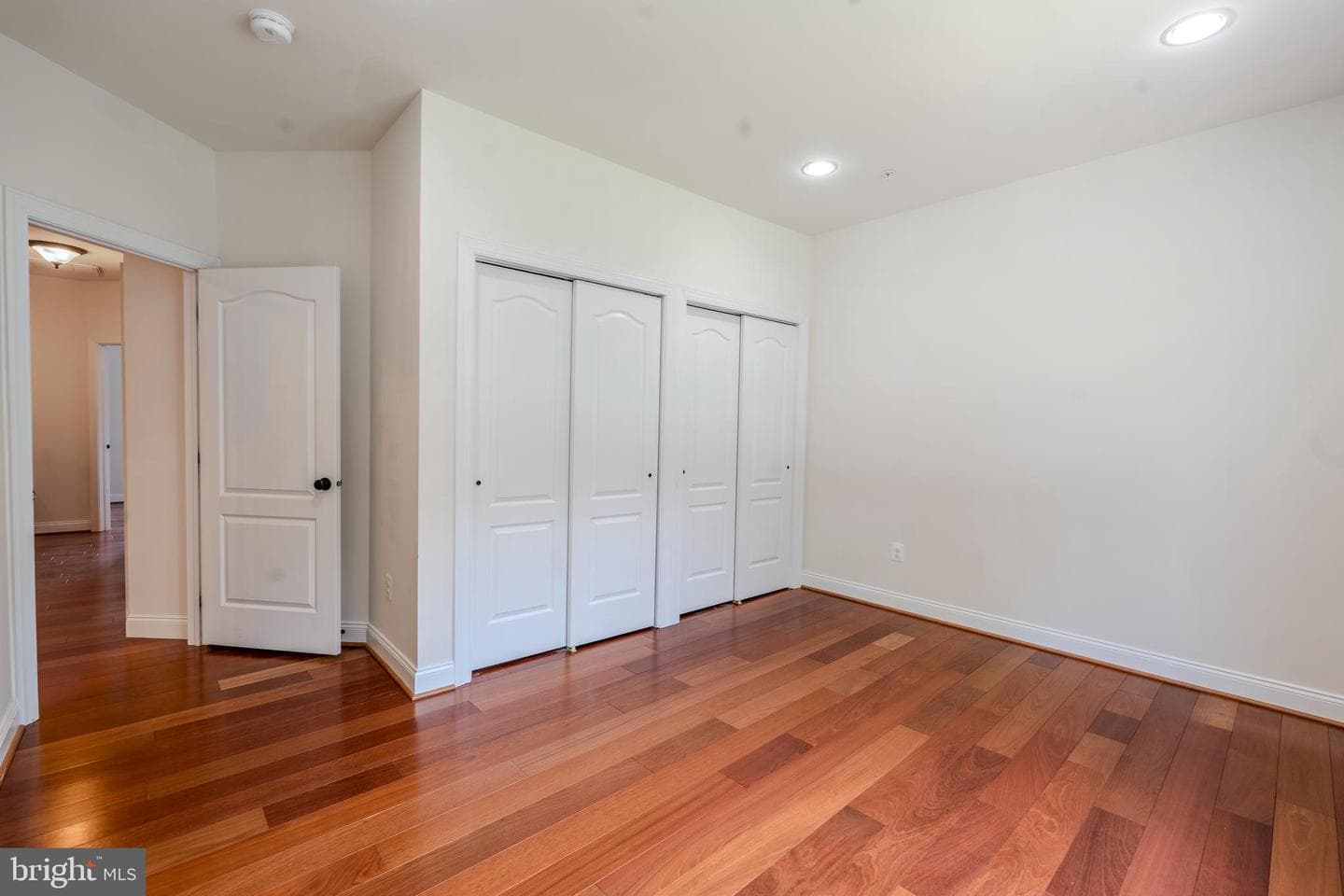 306 Picea View Court photo 23