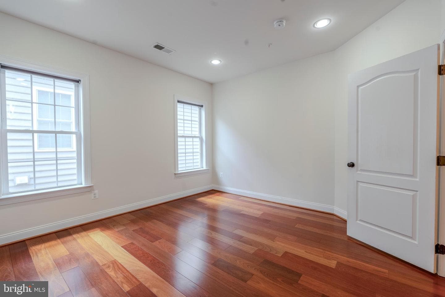 306 Picea View Court photo 24