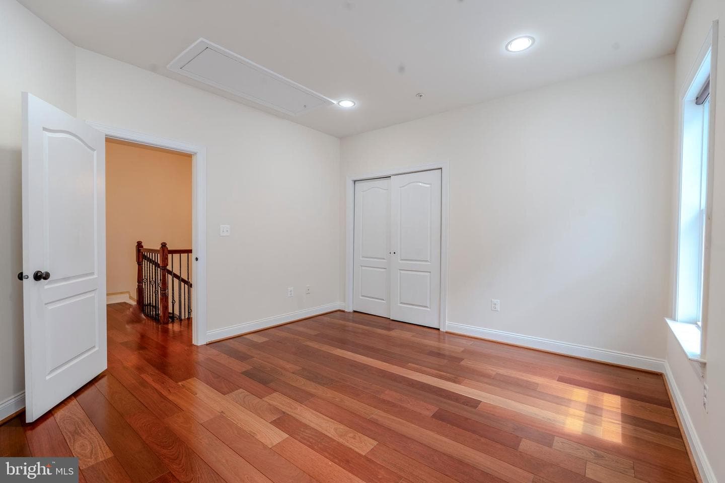 306 Picea View Court photo 25