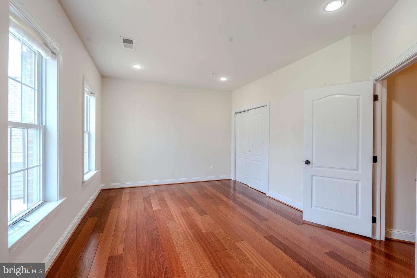 306 Picea View Court photo 27
