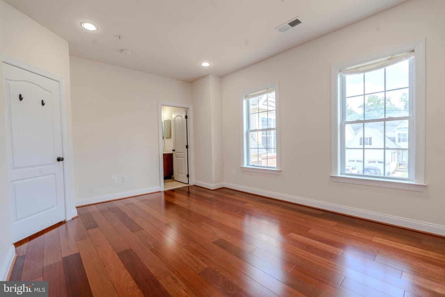 306 Picea View Court photo 28