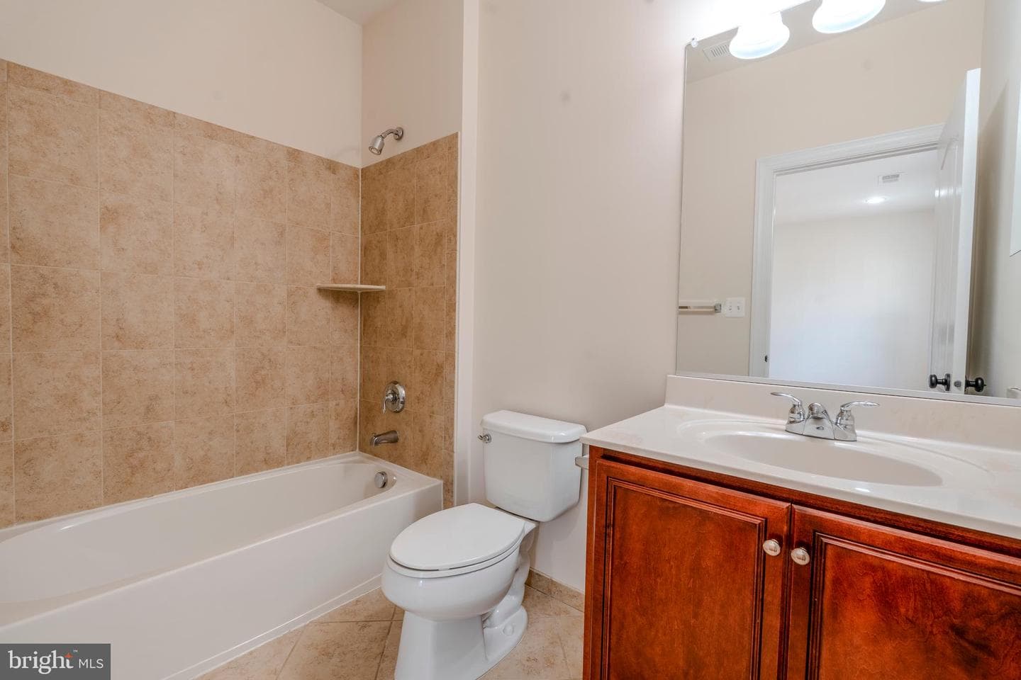 306 Picea View Court photo 29