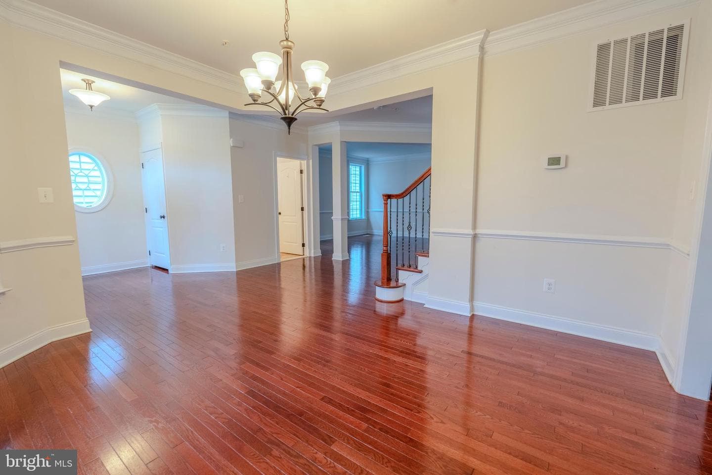 306 Picea View Court photo 3