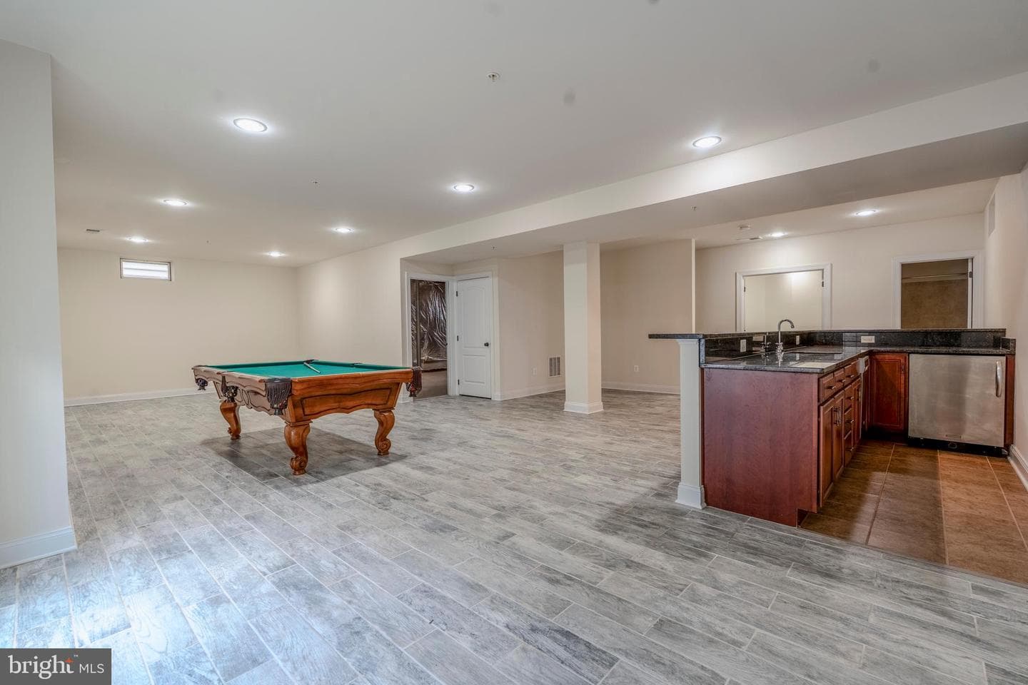 306 Picea View Court photo 30