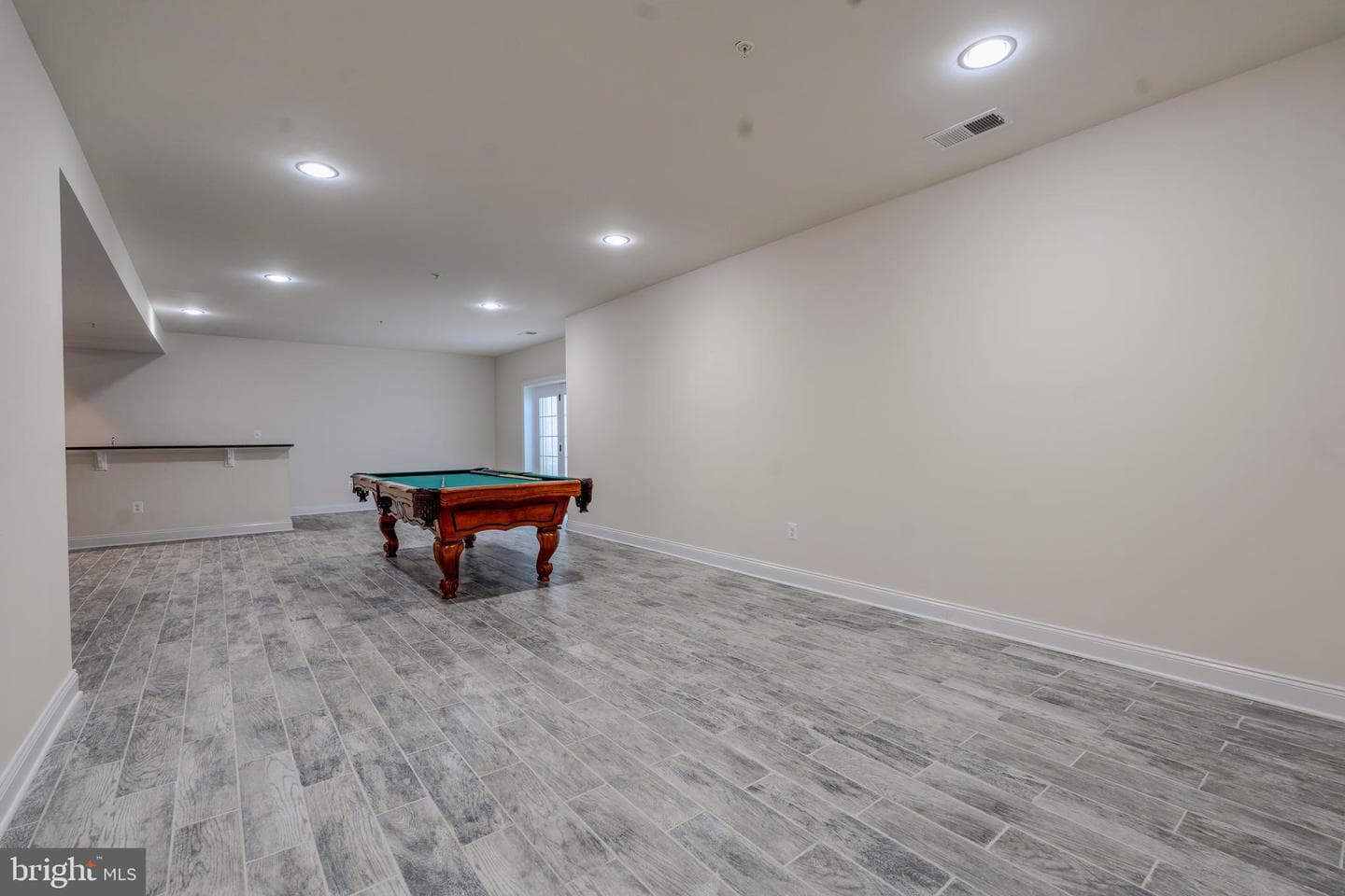 306 Picea View Court photo 31