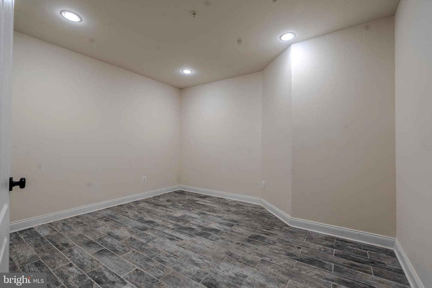 306 Picea View Court photo 32