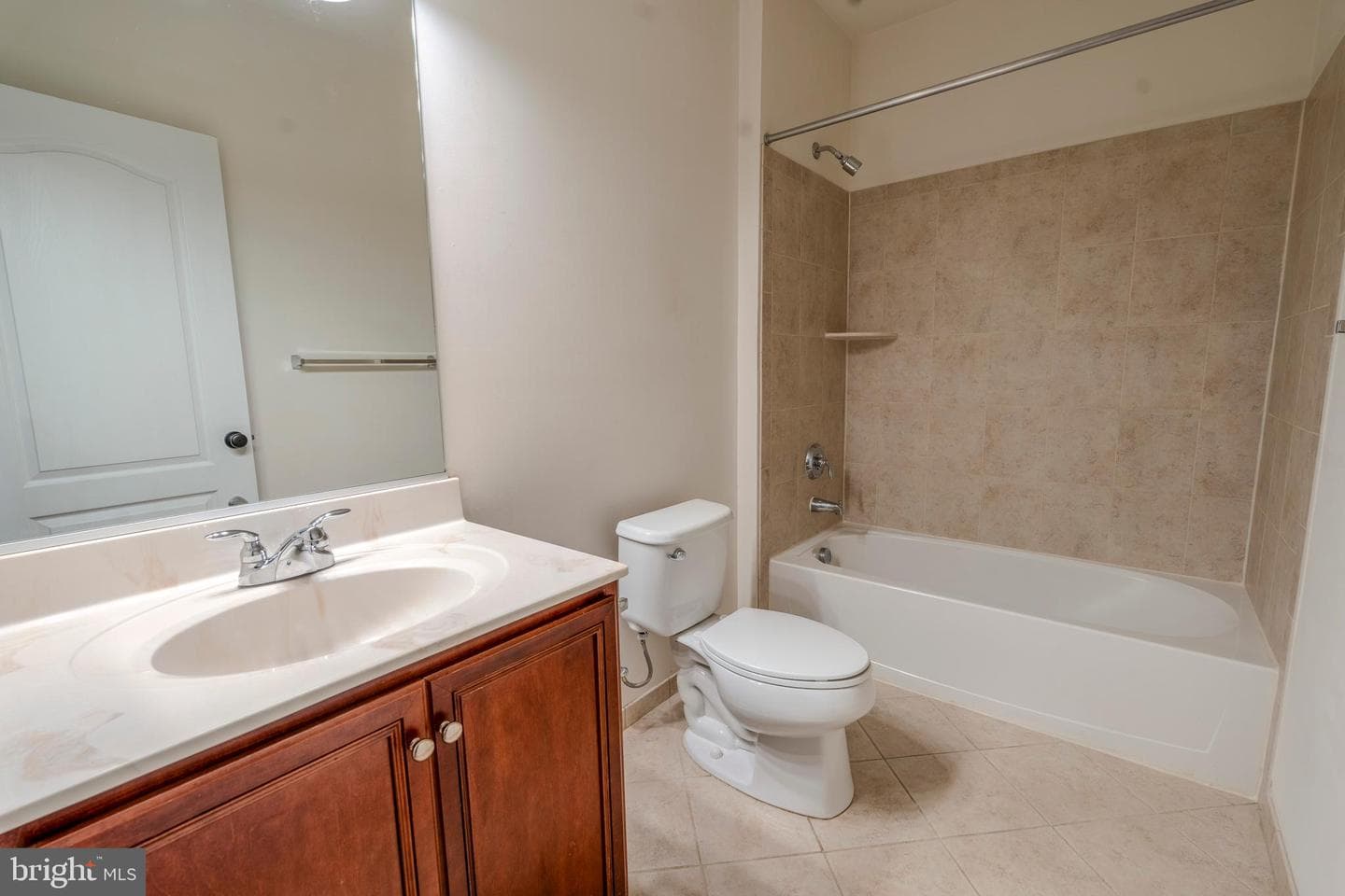 306 Picea View Court photo 33