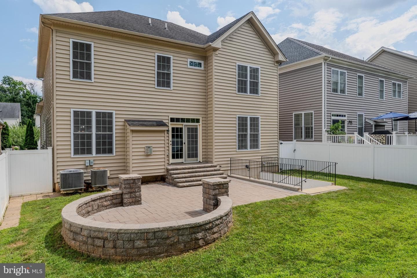 306 Picea View Court photo 35