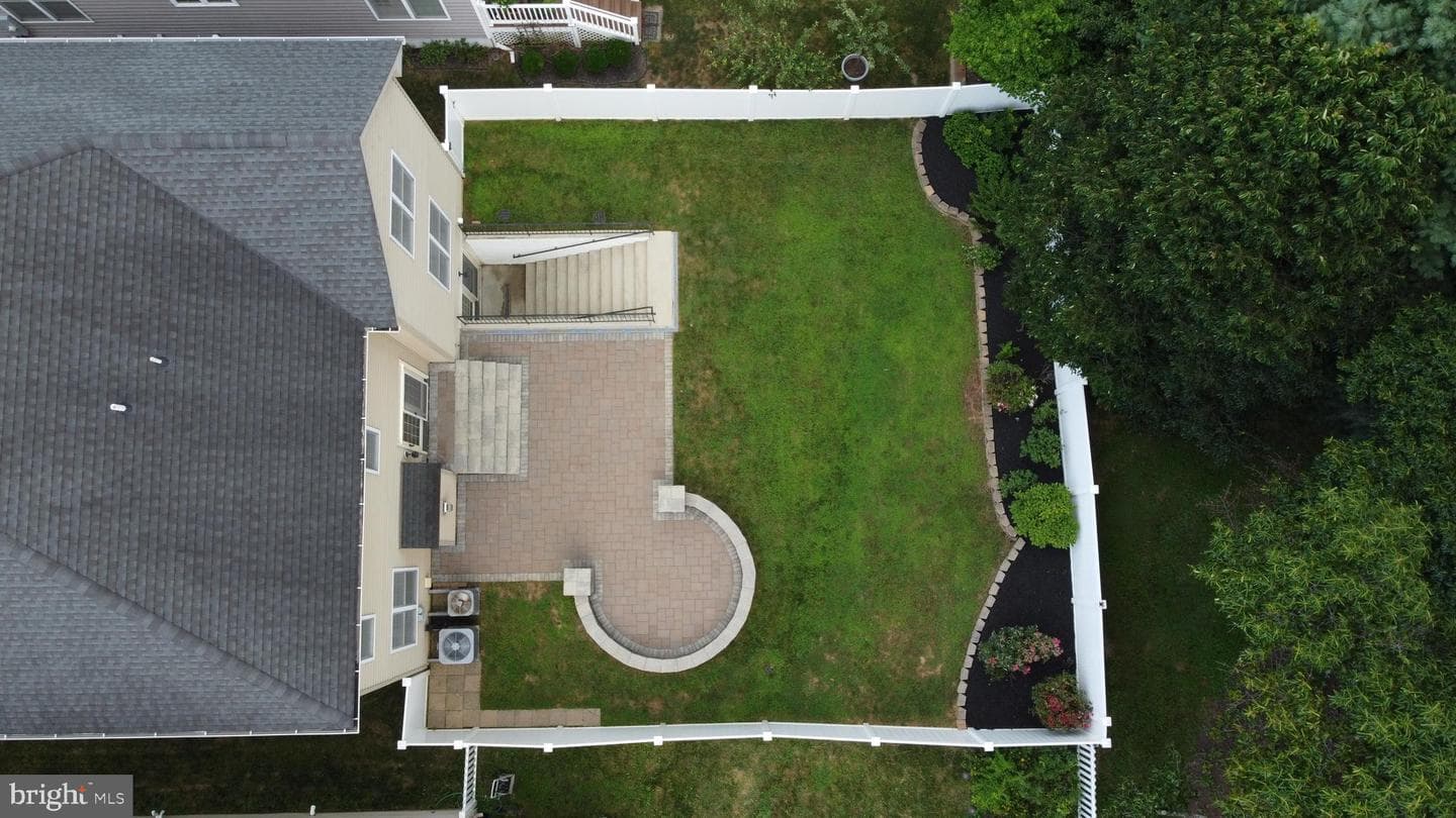 306 Picea View Court photo 36