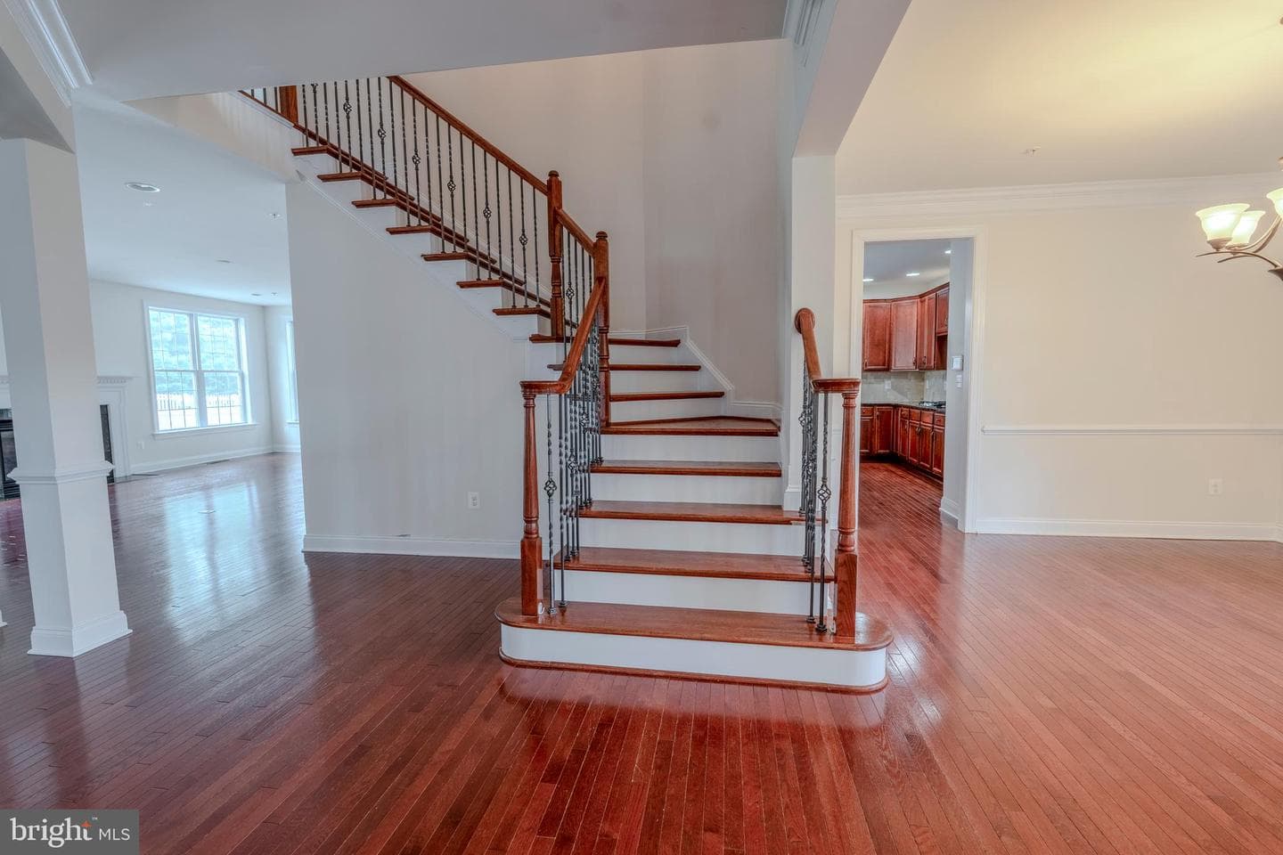 306 Picea View Court photo 4