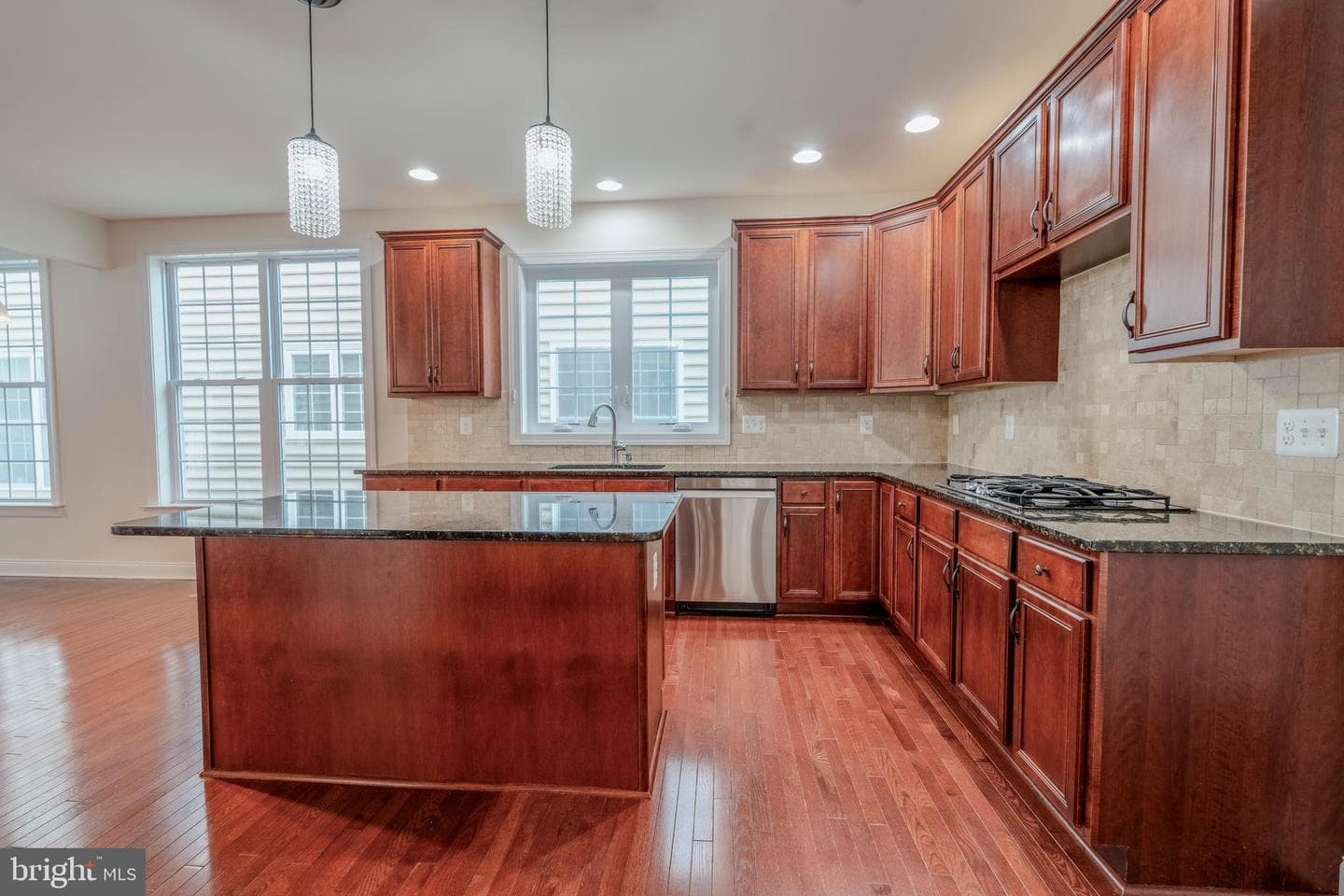306 Picea View Court photo 5