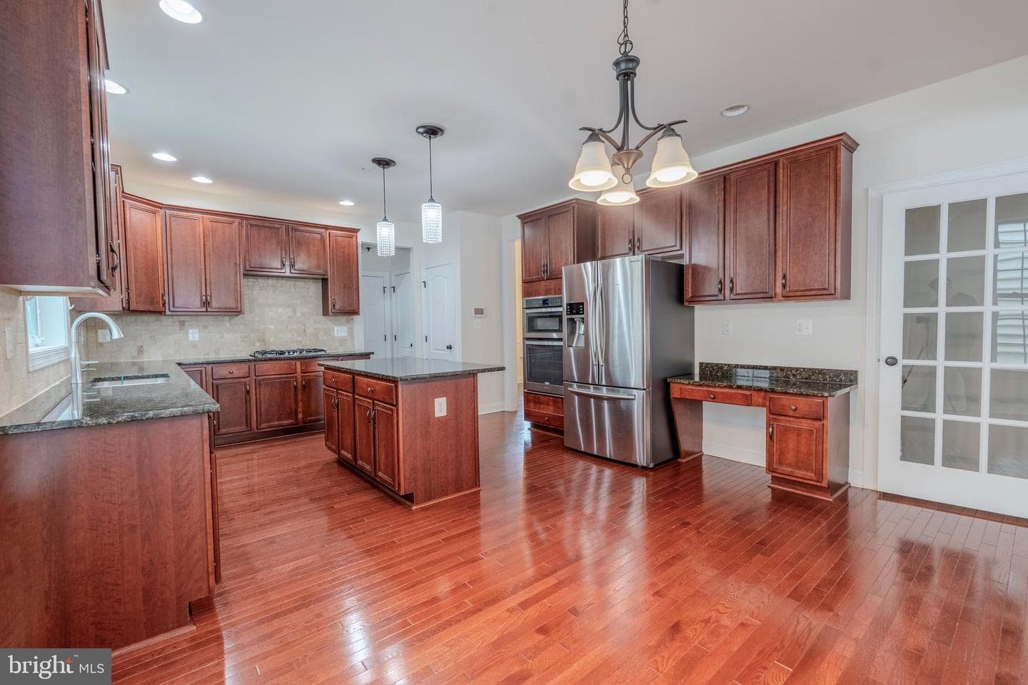 306 Picea View Court photo 6