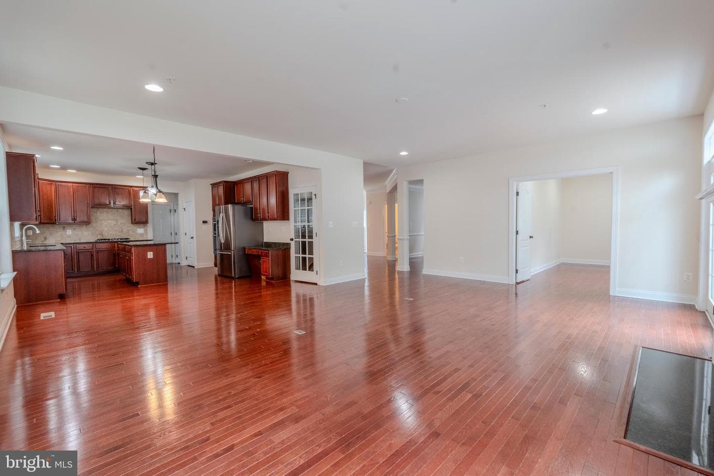 306 Picea View Court photo 7