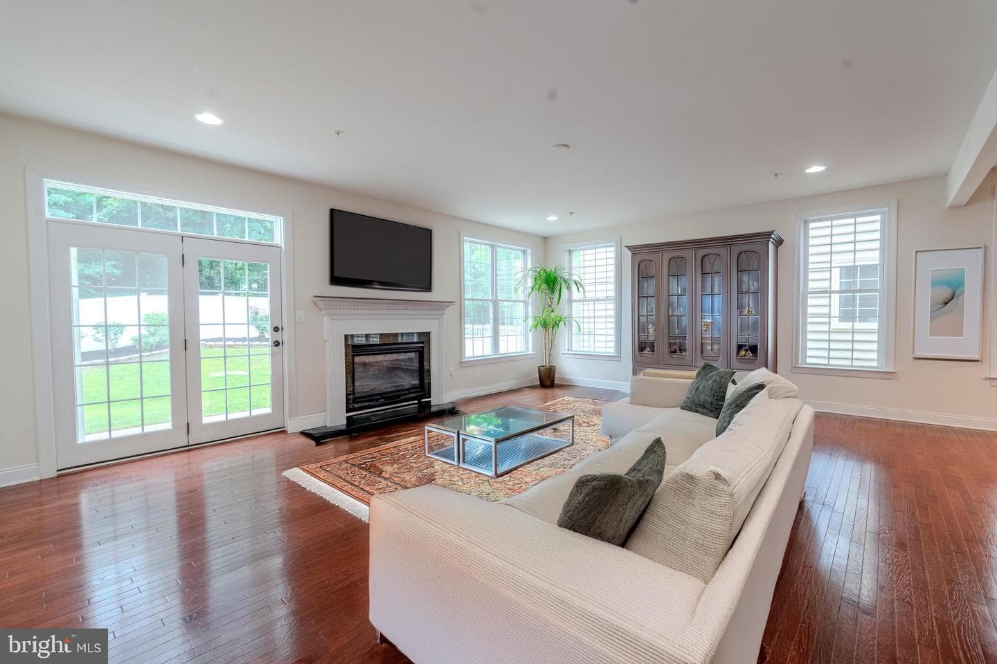 306 Picea View Court photo 8
