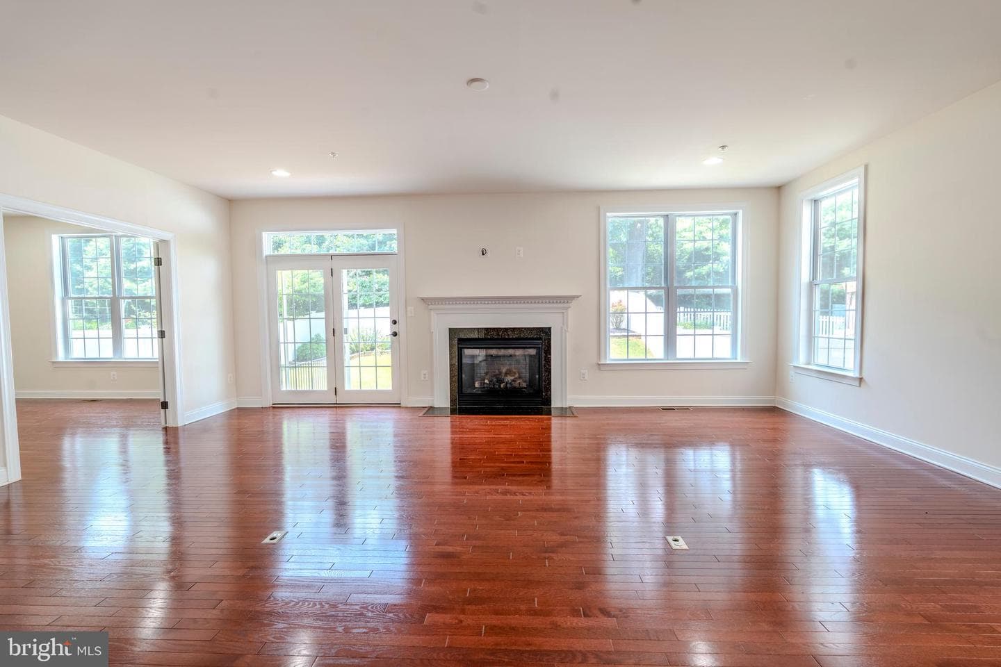 306 Picea View Court photo 9