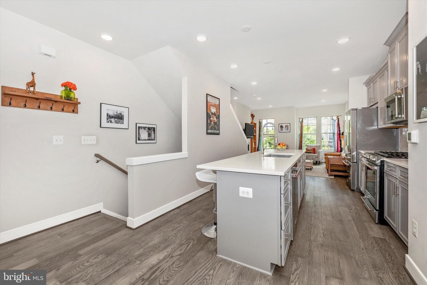 127 Dickenson Drive photo 12