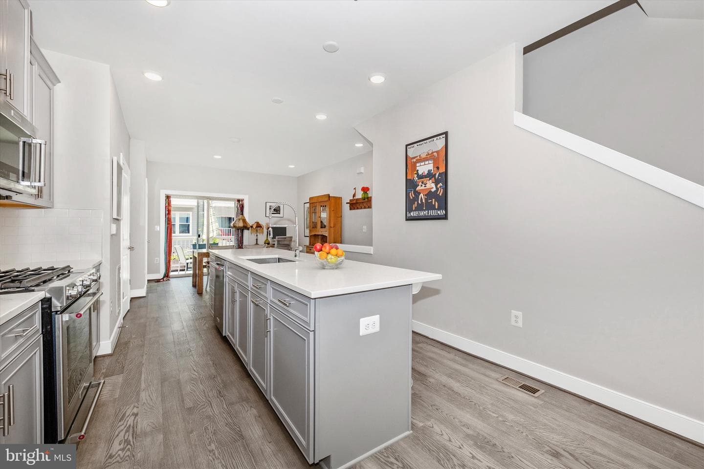 127 Dickenson Drive photo 13
