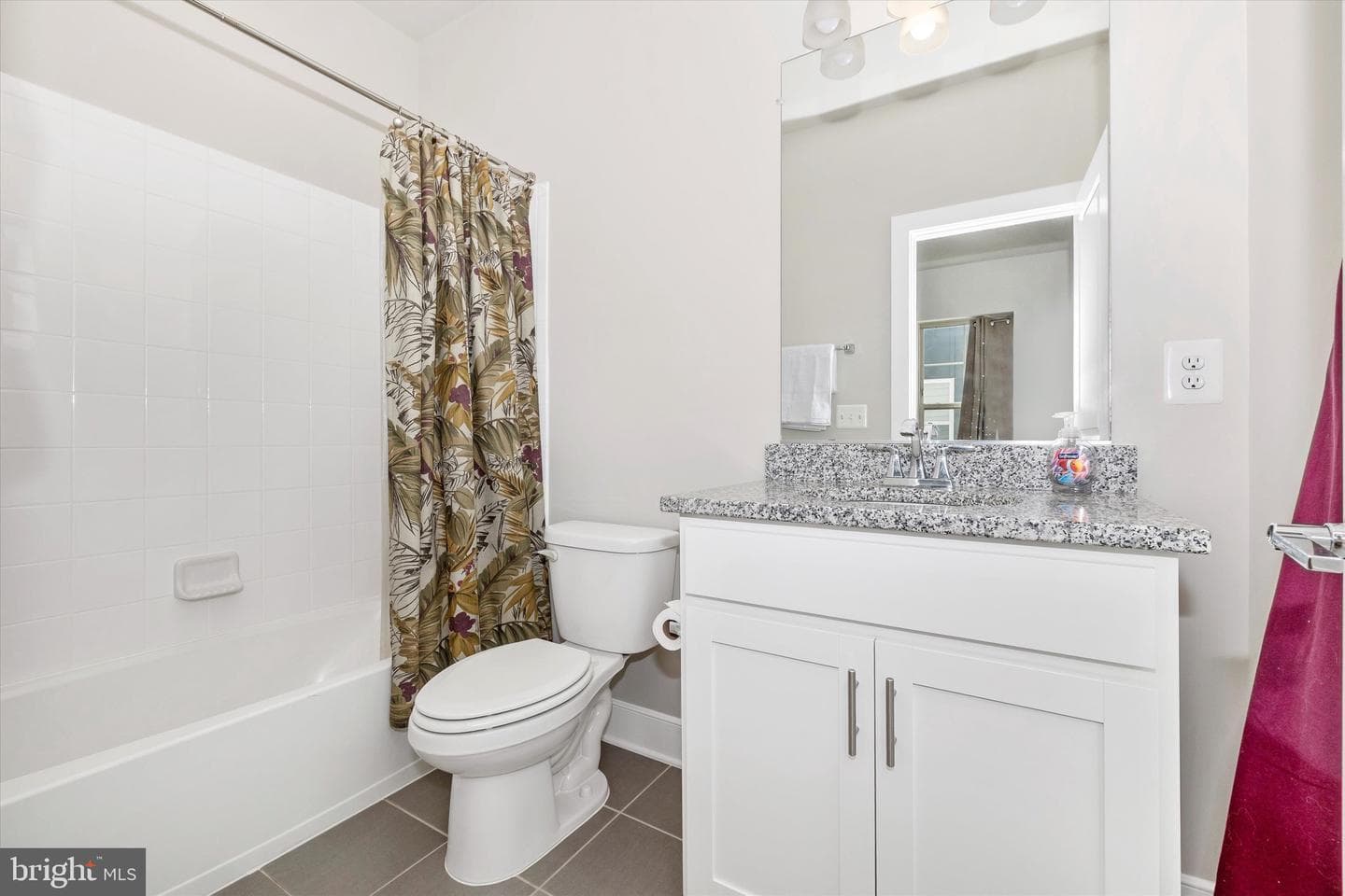 127 Dickenson Drive photo 34