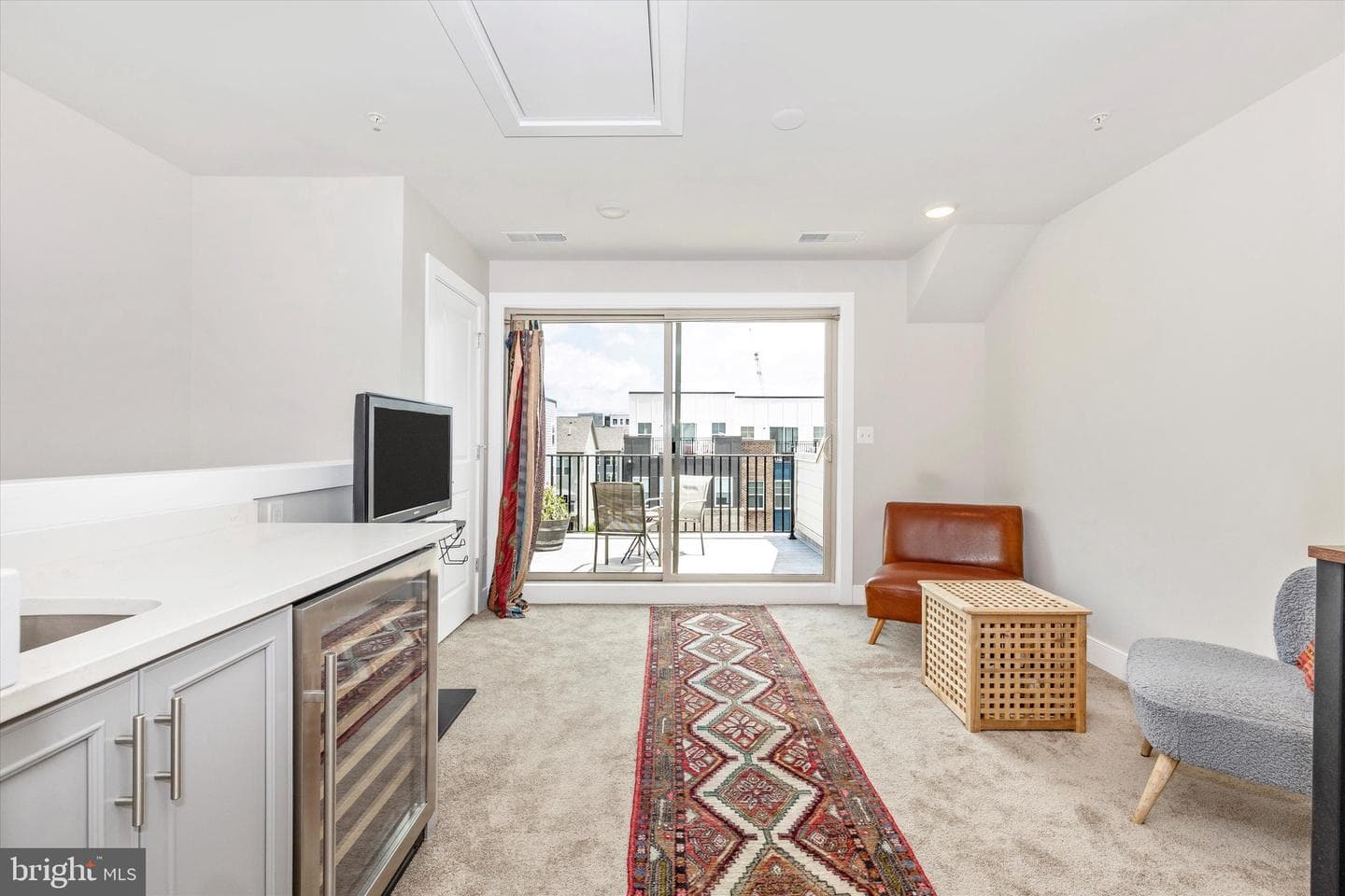 127 Dickenson Drive photo 36