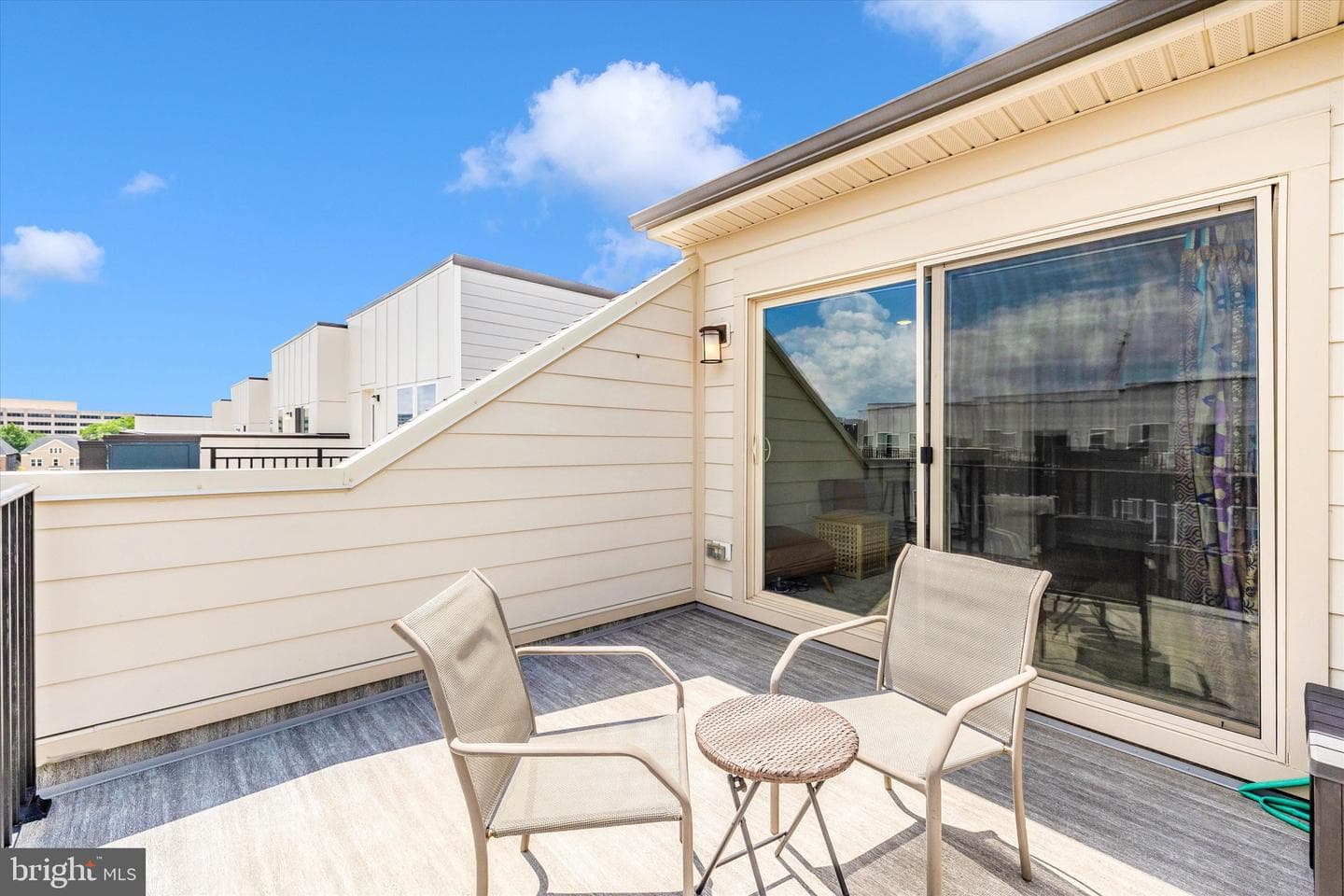 127 Dickenson Drive photo 42