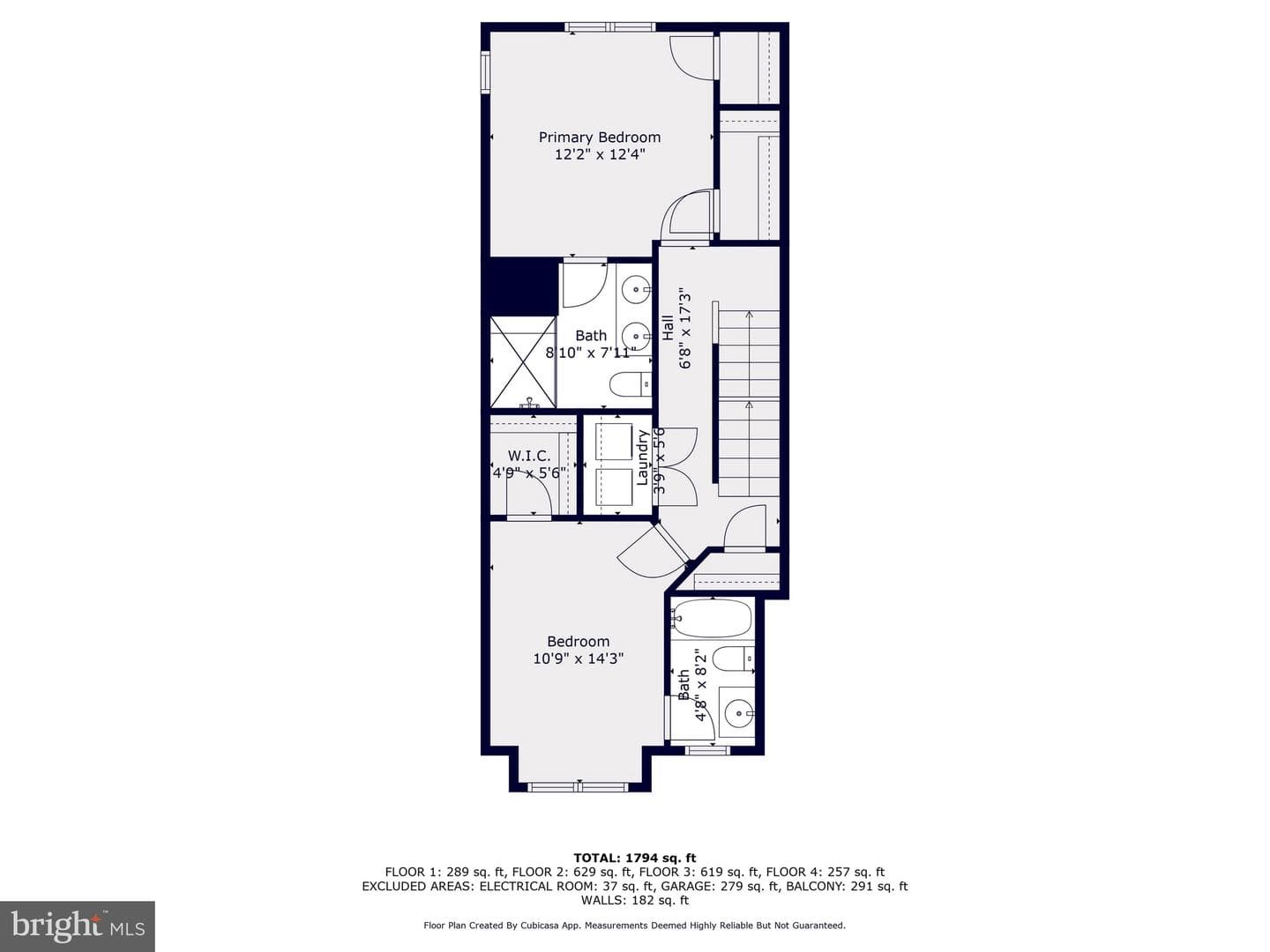 127 Dickenson Drive photo 54