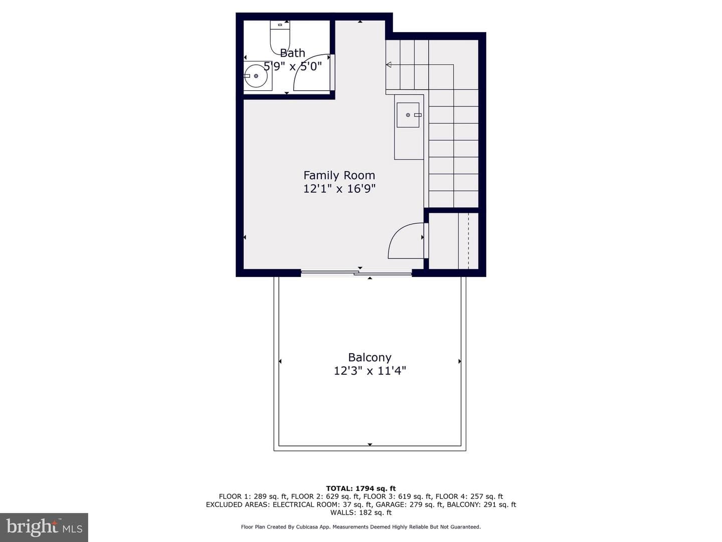 127 Dickenson Drive photo 55