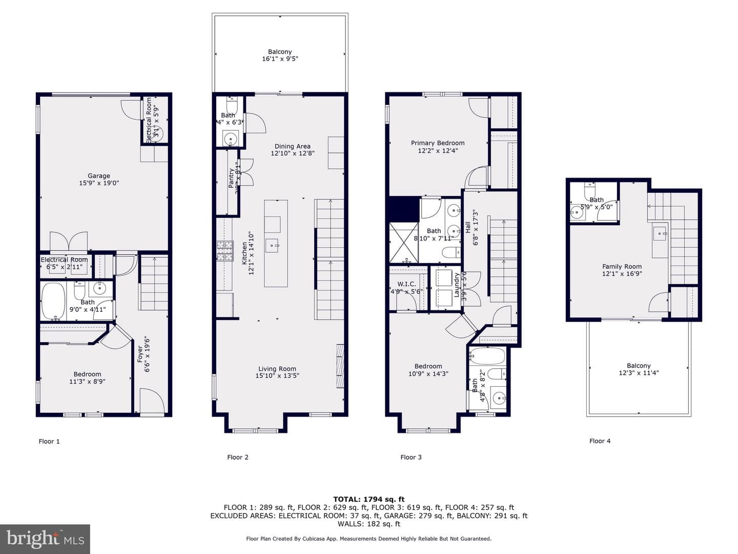127 Dickenson Drive photo 56