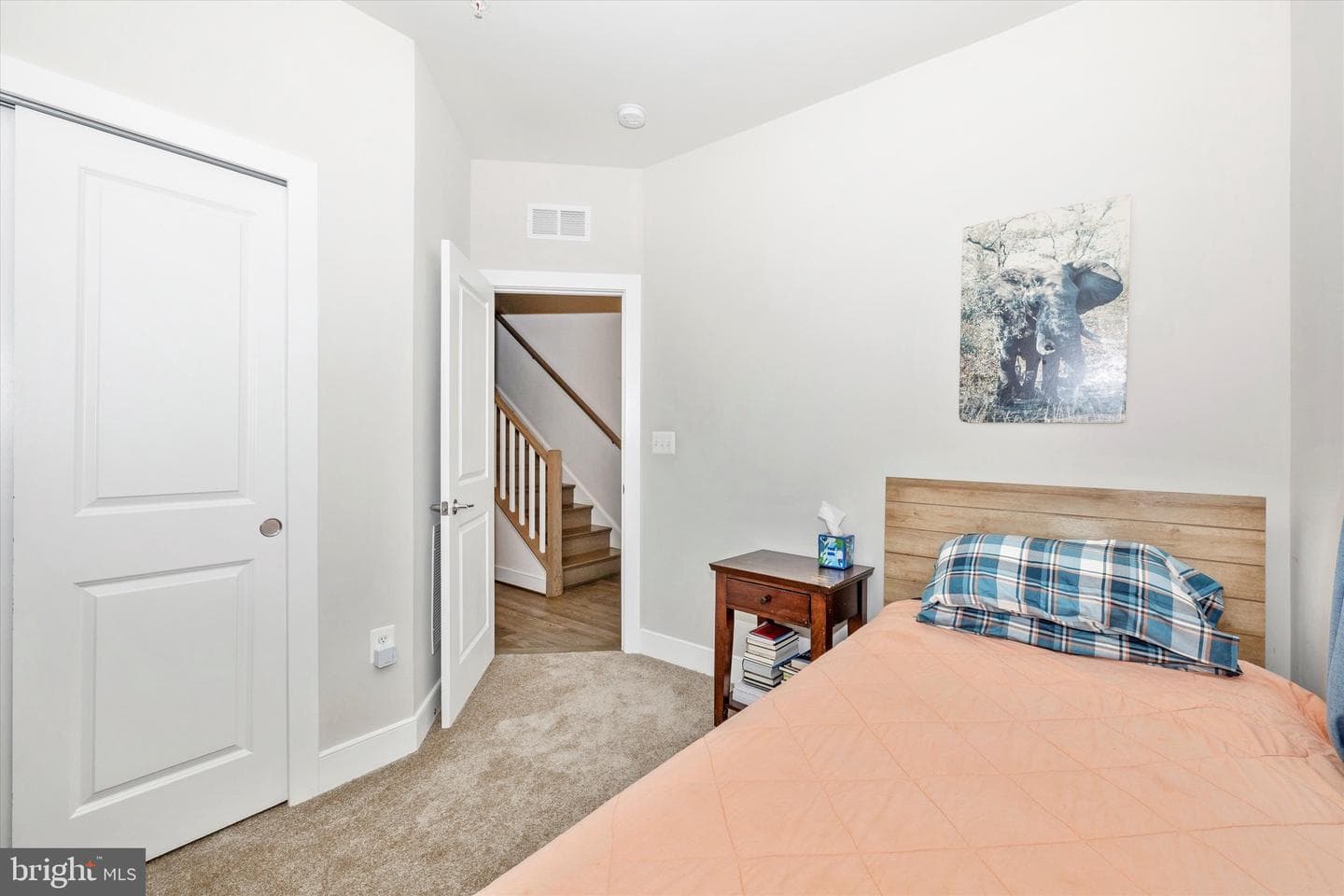 127 Dickenson Drive photo 6