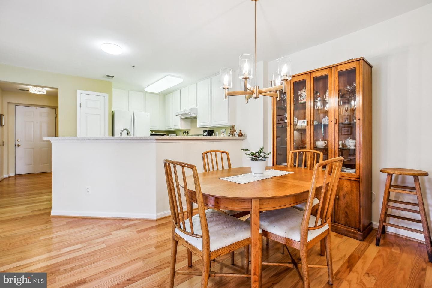 18808 Sparkling Water Drive #16-202 photo 10