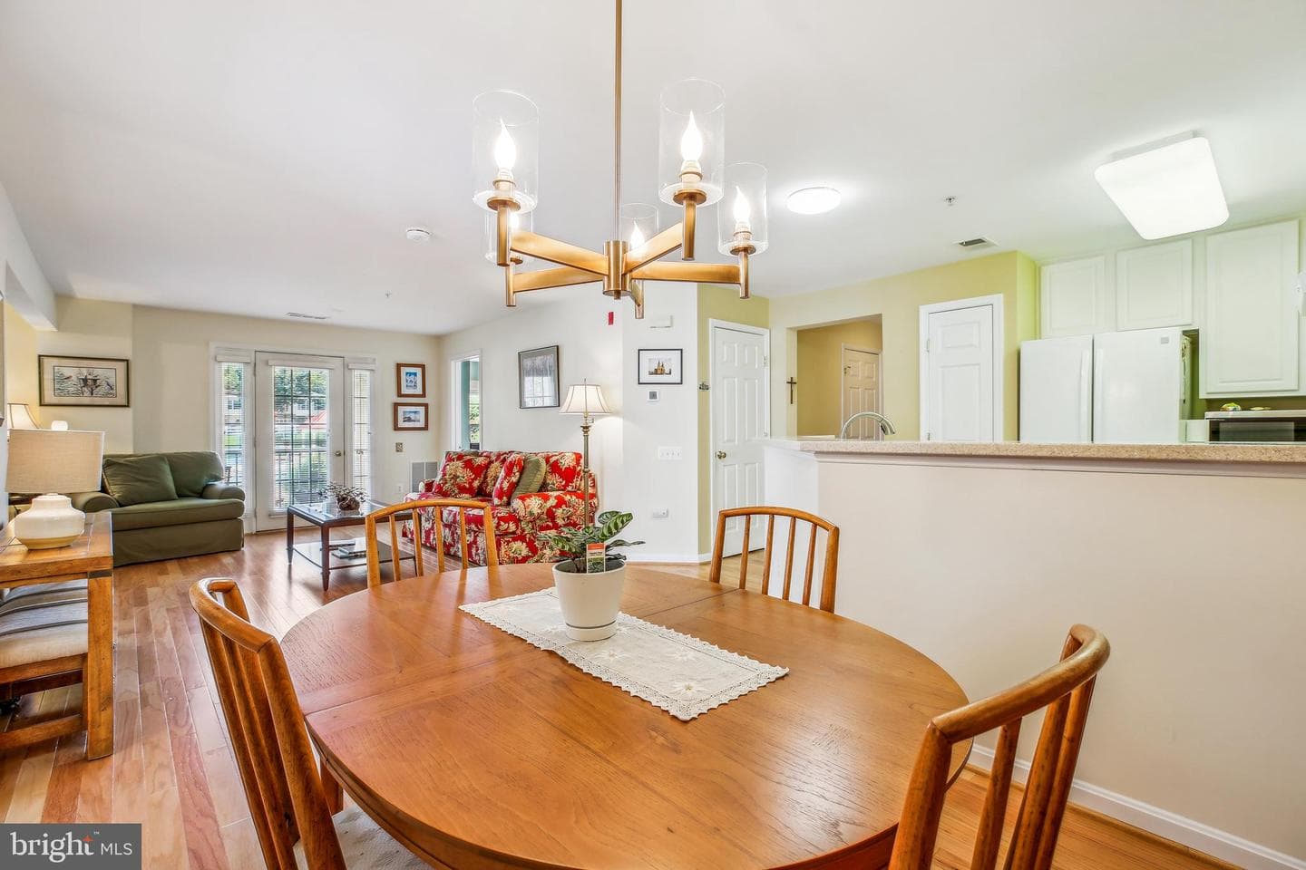 18808 Sparkling Water Drive #16-202 photo 11