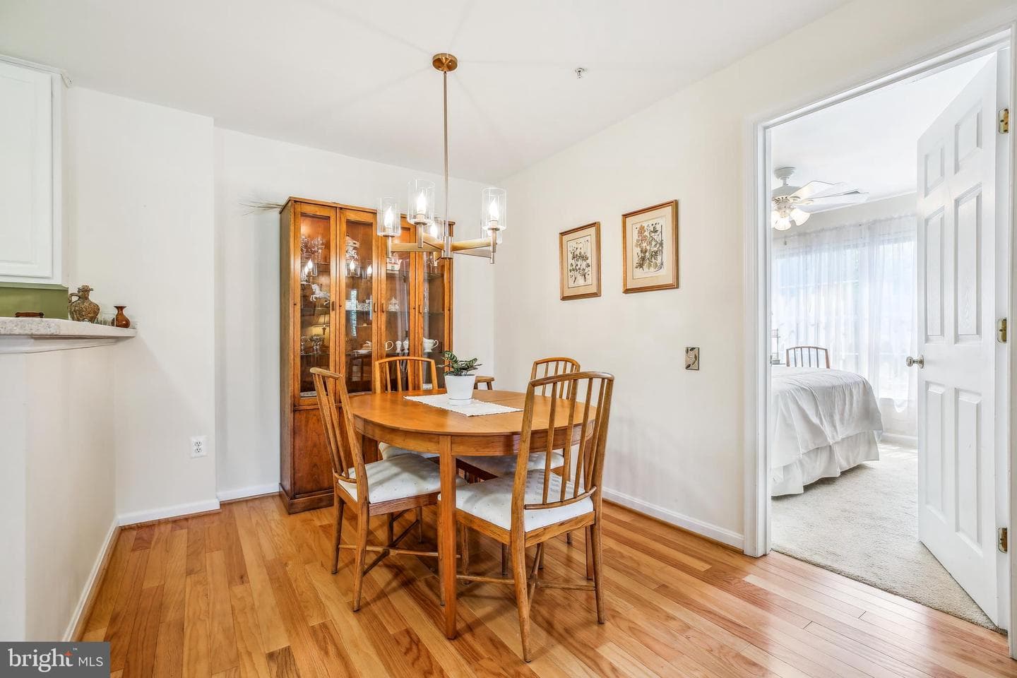 18808 Sparkling Water Drive #16-202 photo 12