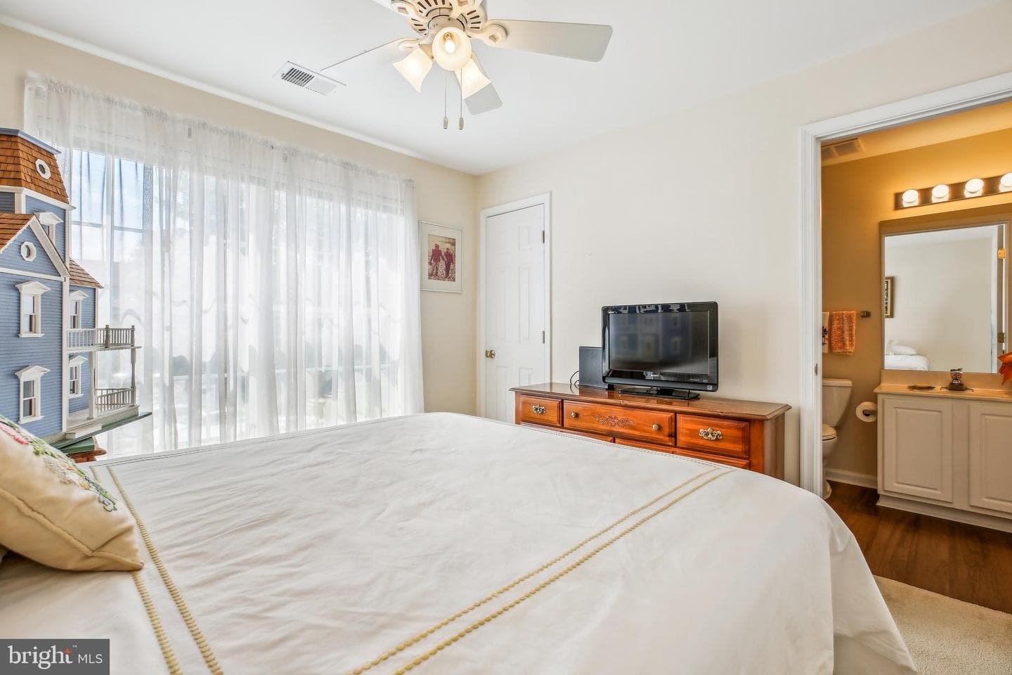 18808 Sparkling Water Drive #16-202 photo 14