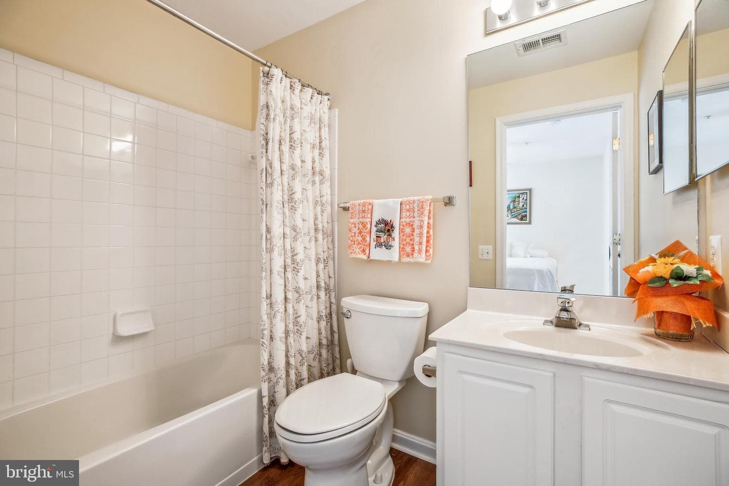 18808 Sparkling Water Drive #16-202 photo 15