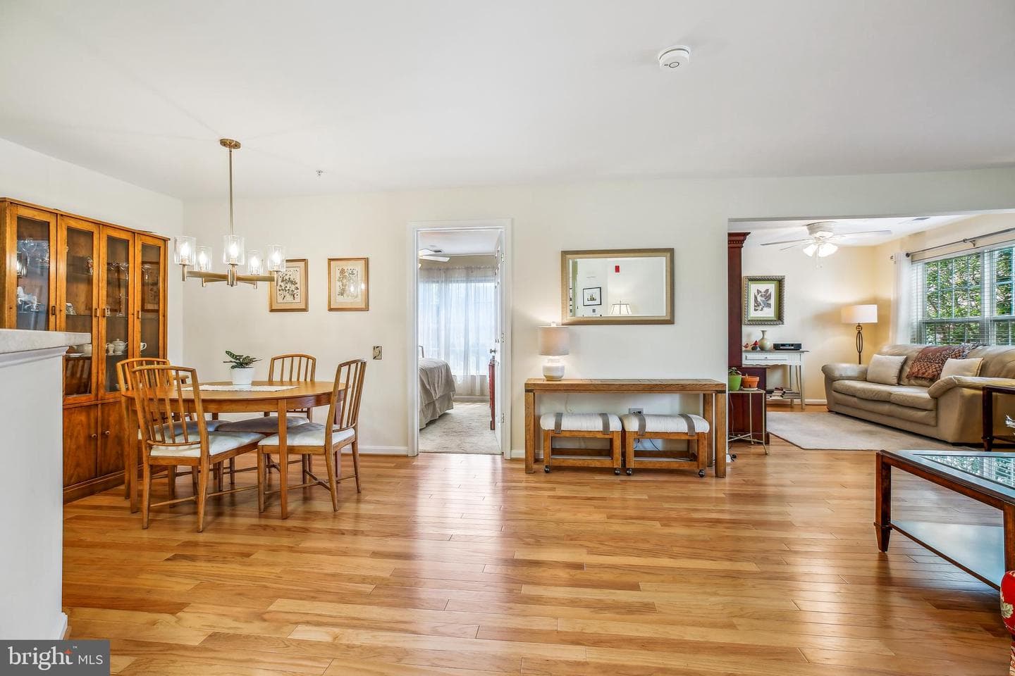 18808 Sparkling Water Drive #16-202 photo 16