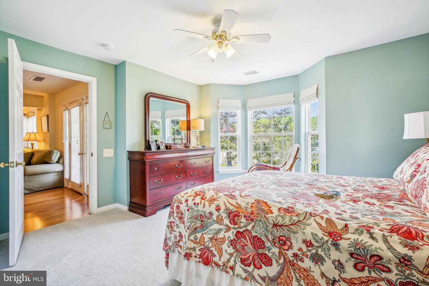 18808 Sparkling Water Drive #16-202 photo 19