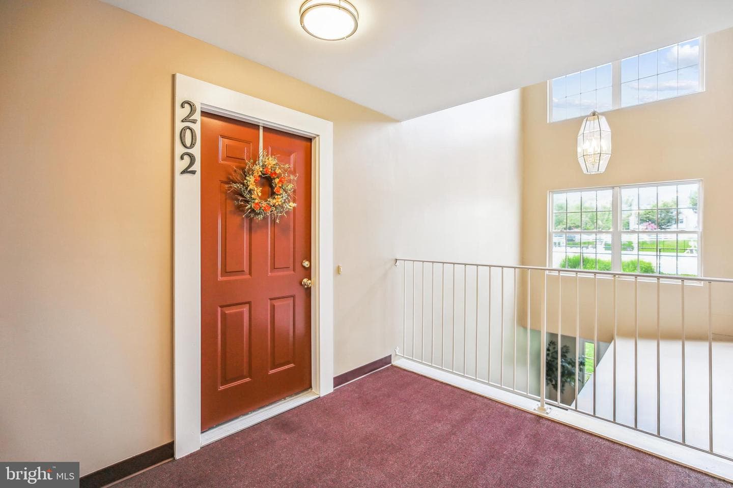 18808 Sparkling Water Drive #16-202 photo 2