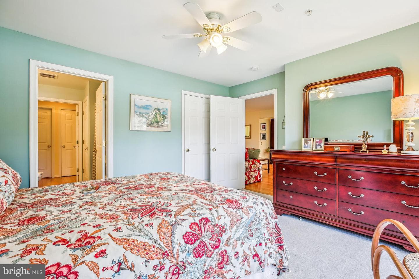 18808 Sparkling Water Drive #16-202 photo 20