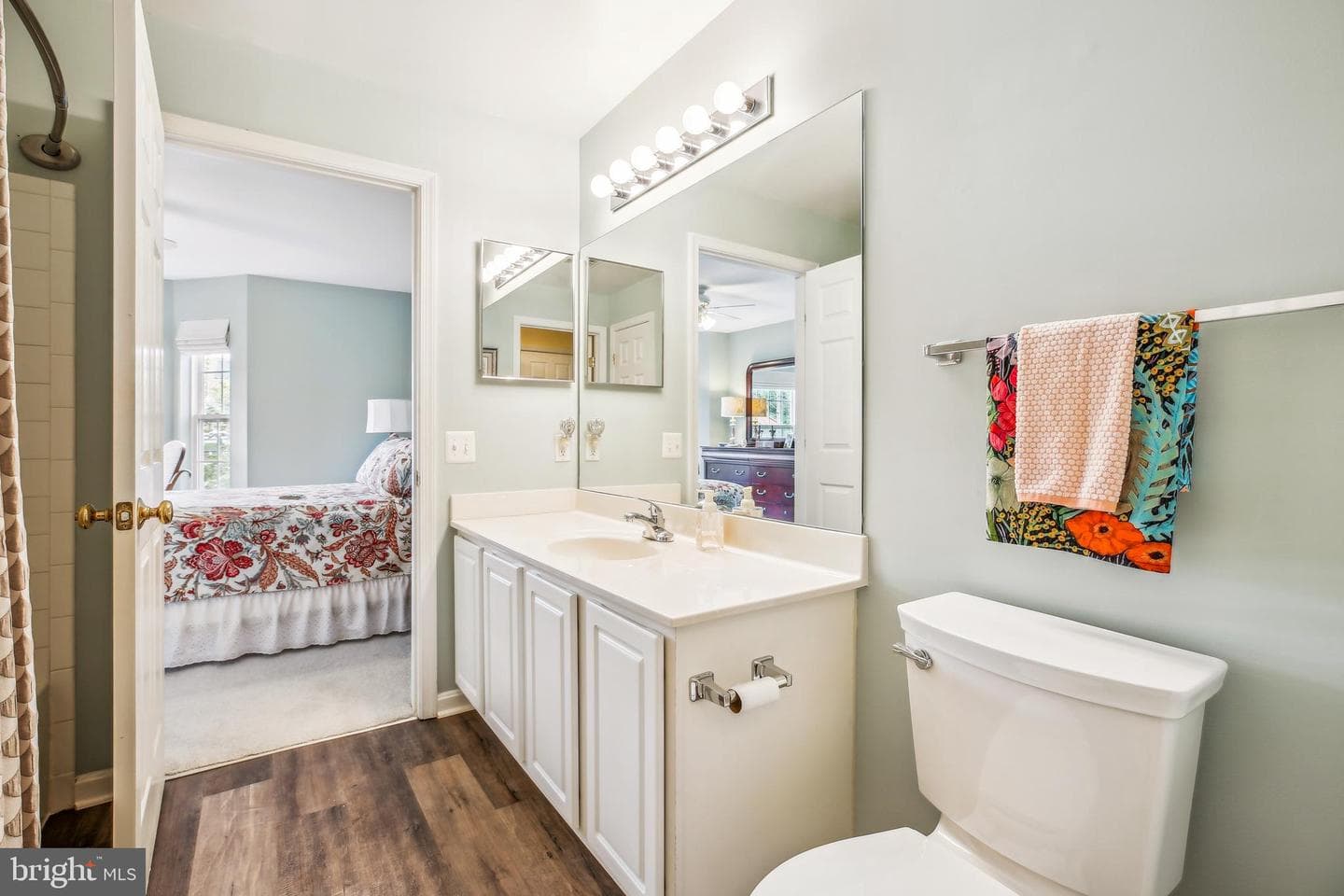 18808 Sparkling Water Drive #16-202 photo 21