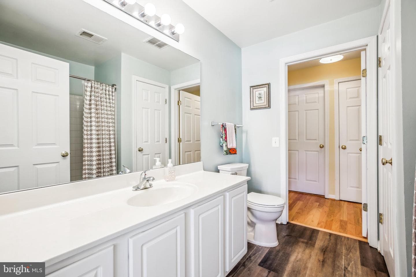 18808 Sparkling Water Drive #16-202 photo 22