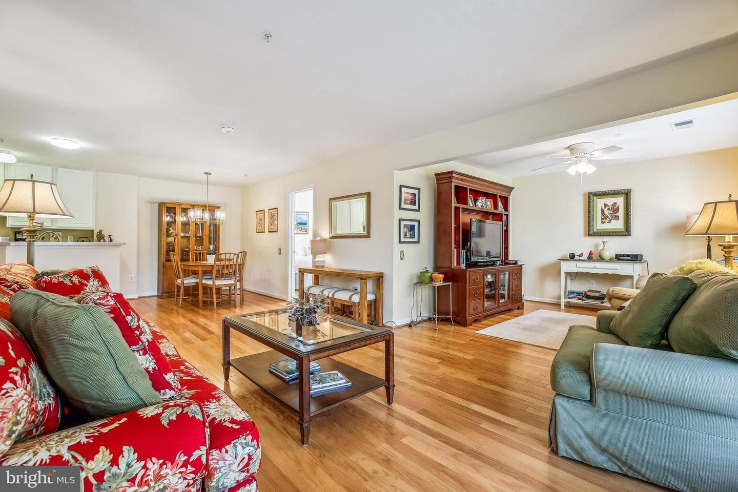 18808 Sparkling Water Drive #16-202 photo 23