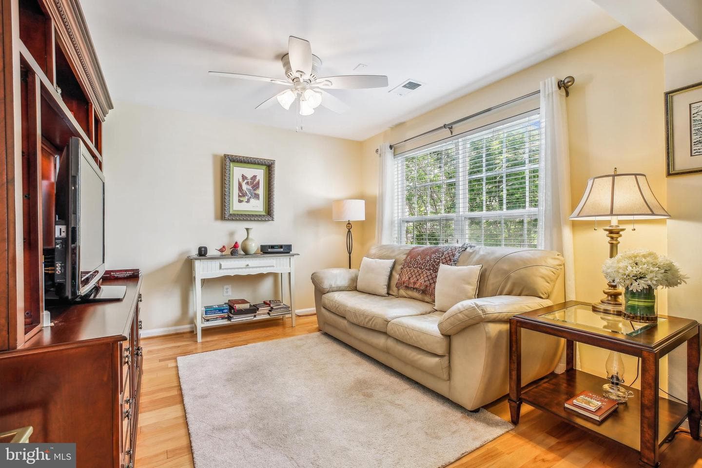 18808 Sparkling Water Drive #16-202 photo 24
