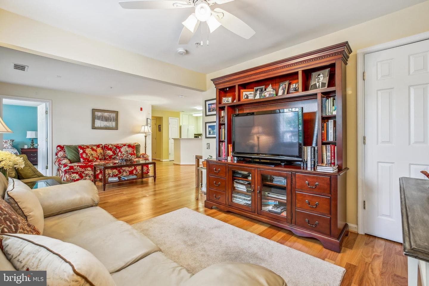 18808 Sparkling Water Drive #16-202 photo 25