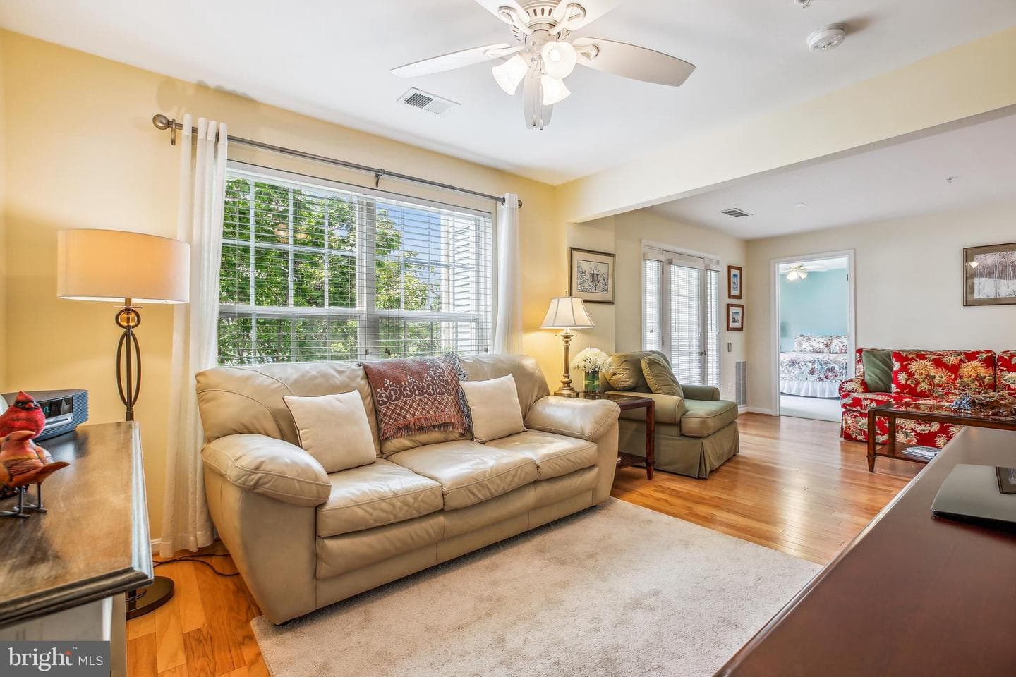 18808 Sparkling Water Drive #16-202 photo 26