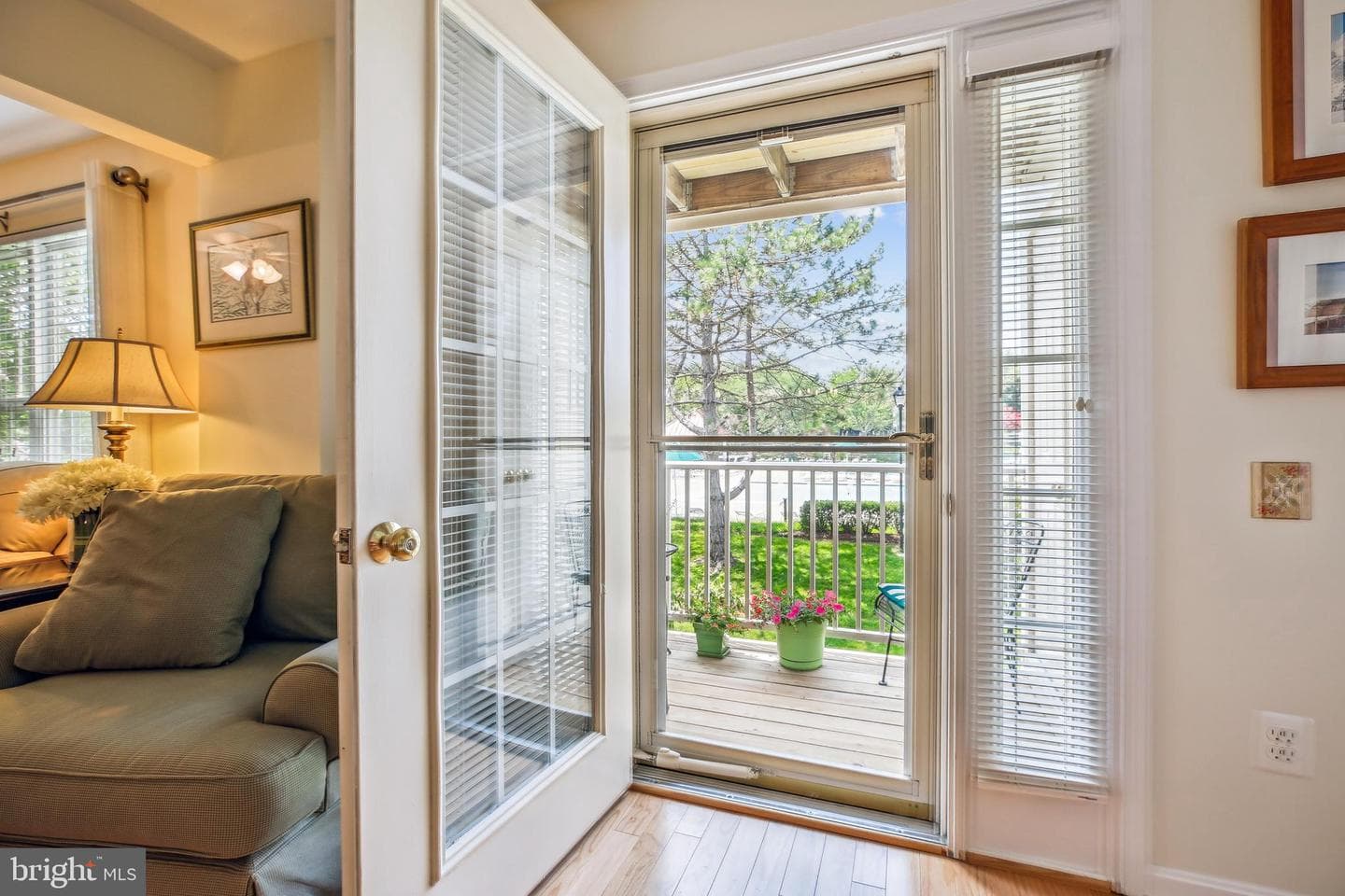 18808 Sparkling Water Drive #16-202 photo 27