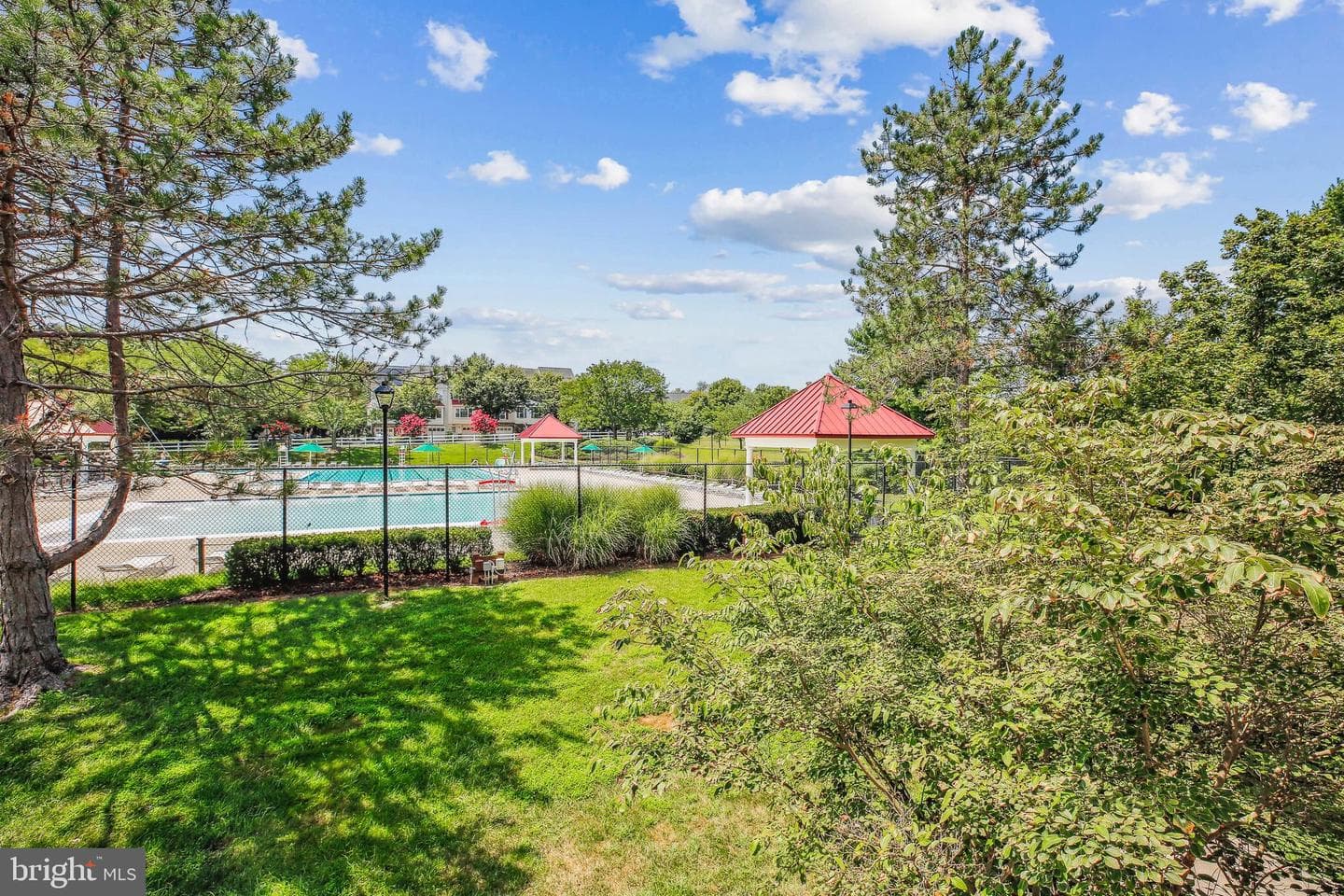 18808 Sparkling Water Drive #16-202 photo 28