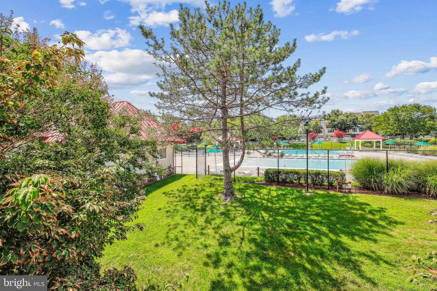 18808 Sparkling Water Drive #16-202 photo 29